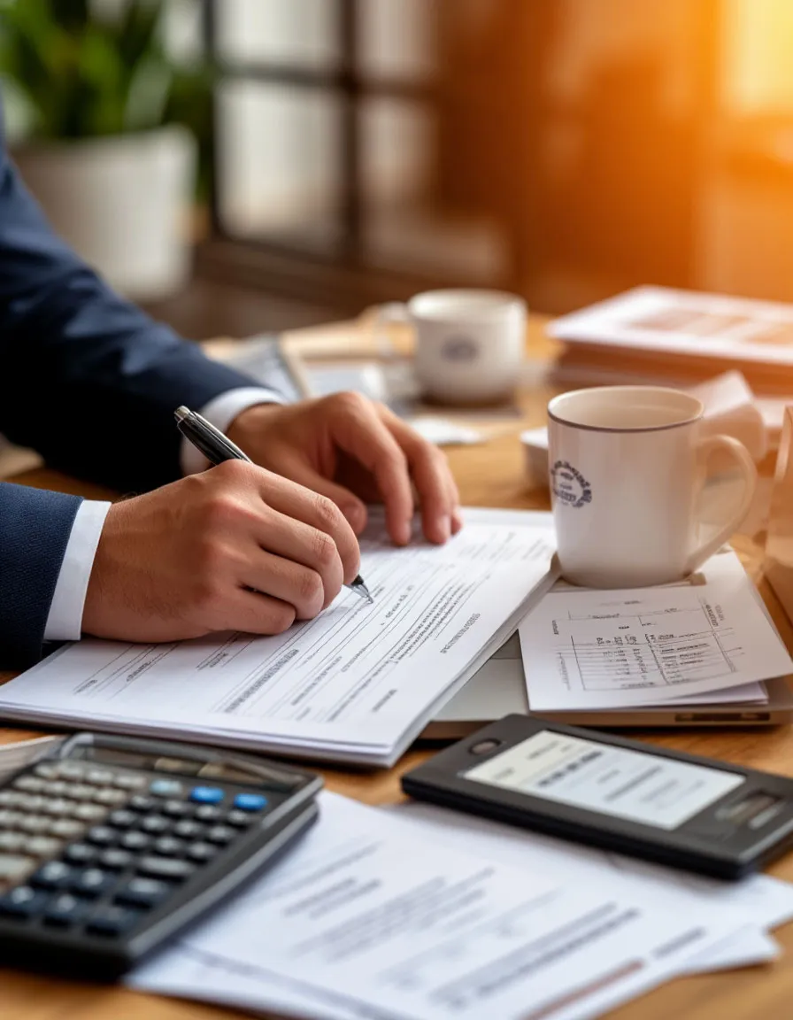 Условия оплаты товаров